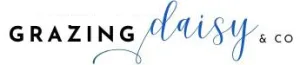 Grazing Daisy Co