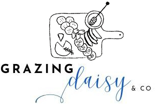 Grazing Daisy Co